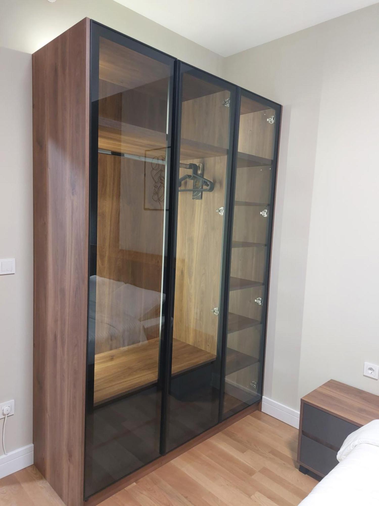 Divine 69 Luxury Apartment, Skopje City - Center, Diamond Residences, Free Parking Ngoại thất bức ảnh