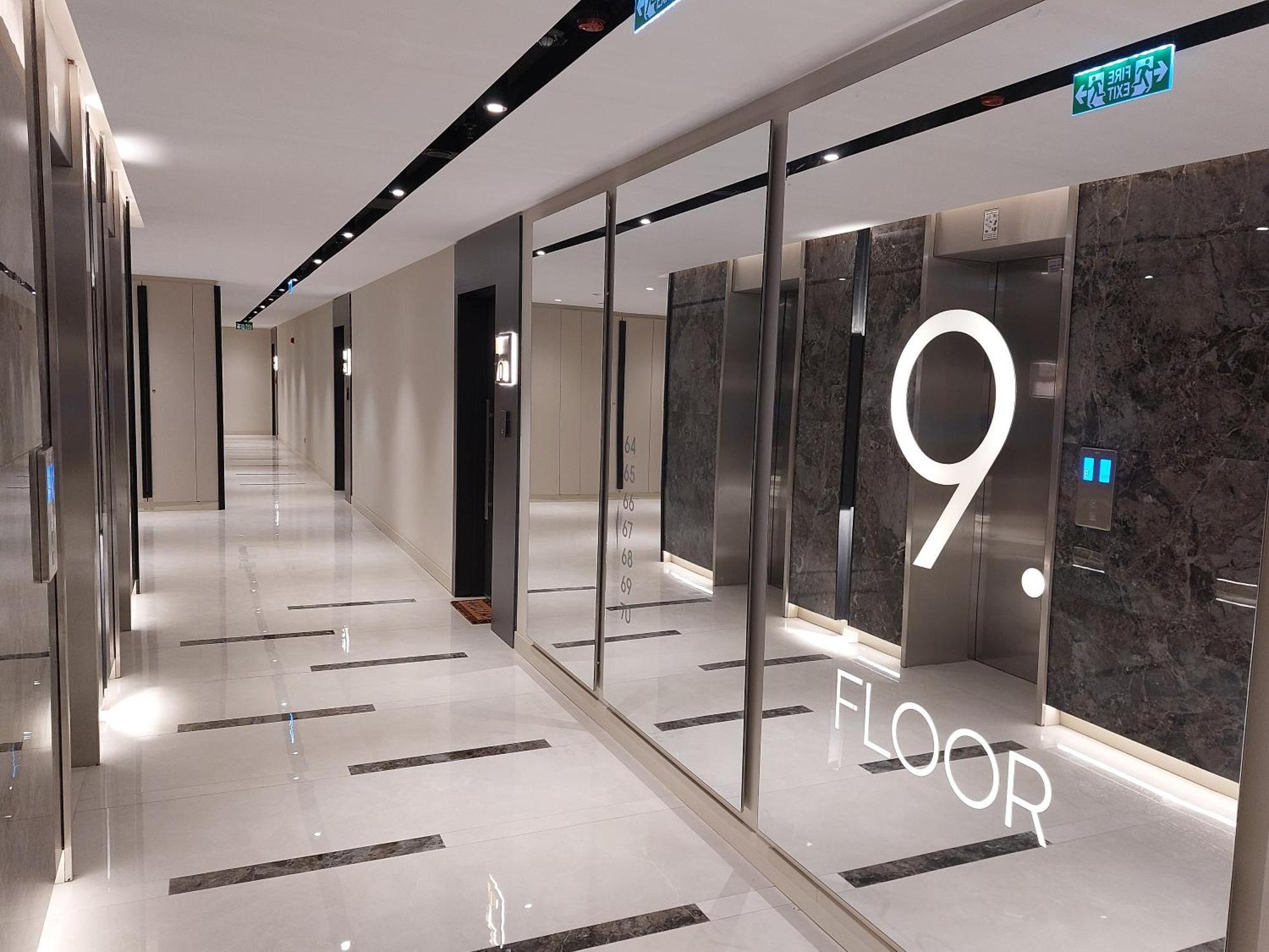 Divine 69 Luxury Apartment, Skopje City - Center, Diamond Residences, Free Parking Ngoại thất bức ảnh