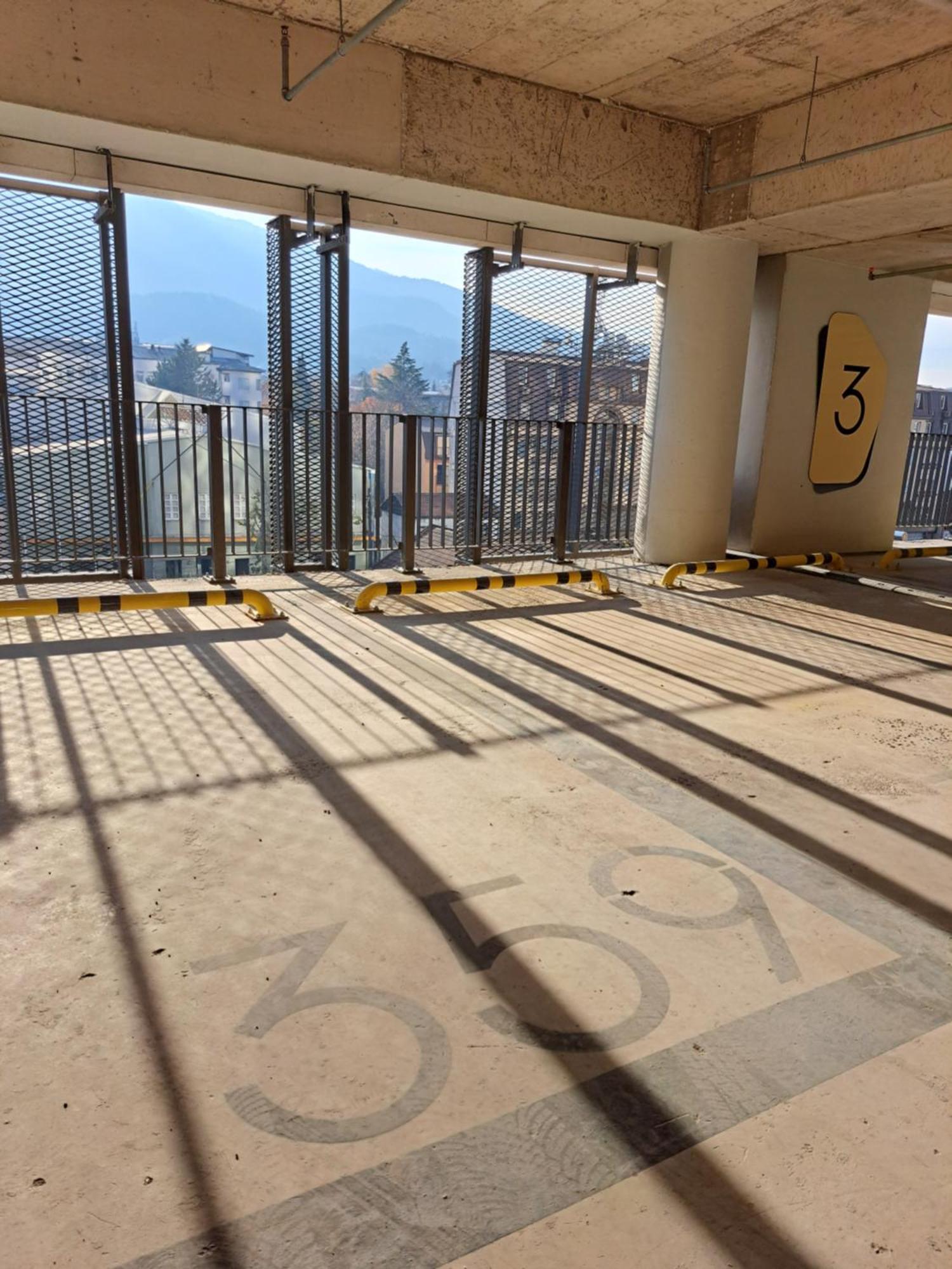 Divine 69 Luxury Apartment, Skopje City - Center, Diamond Residences, Free Parking Ngoại thất bức ảnh